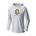 Picture of Men's Terminal Tackle Hoodie - gulf stream
