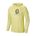 Picture of Men's Terminal Tackle Hoodie - gulf stream