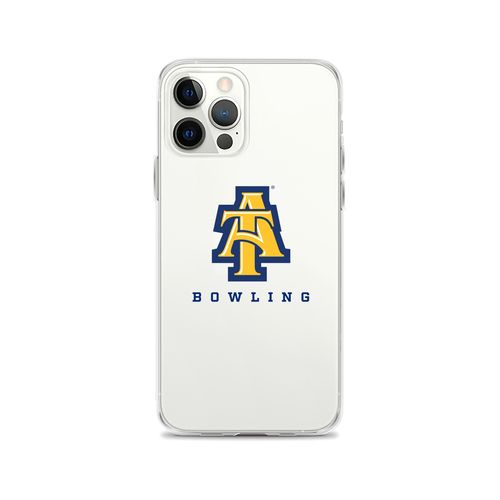 Picture of iPhone case - white