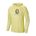 Picture of Men's Terminal Tackle Hoodie - gulf stream