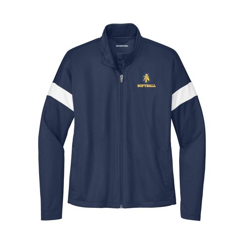 Picture of Outerwear