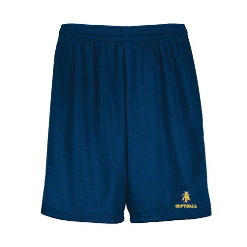 Picture of Shorts