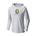 Picture of Men's Terminal Tackle Hoodie - sunlit