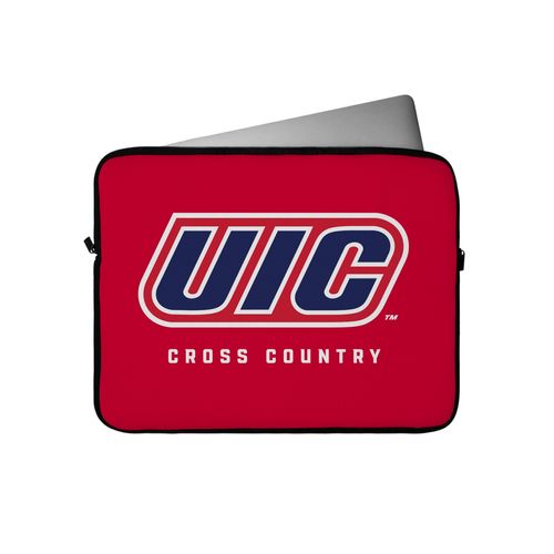 Picture of Laptop Sleeve