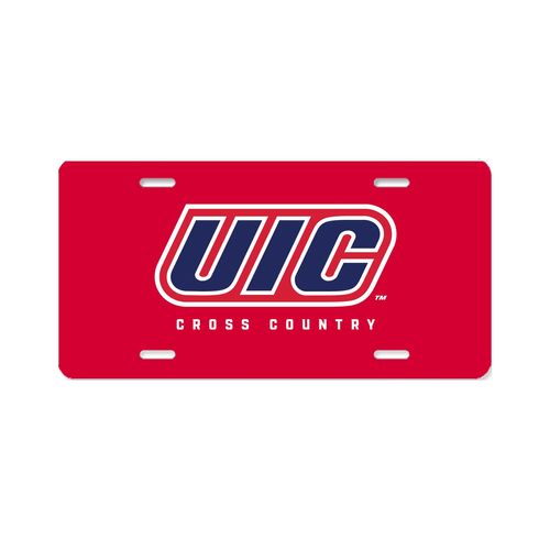 Picture of Accessories