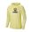 Picture of Men's Terminal Tackle Hoodie - gulf stream