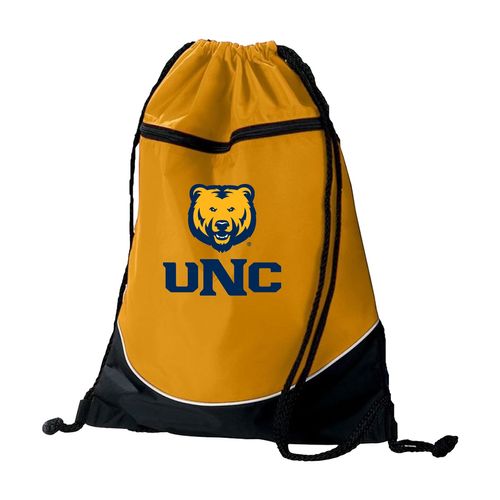 Picture of Accessories