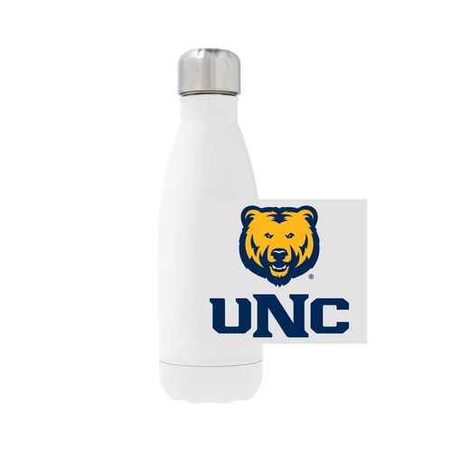 Picture of Accessories