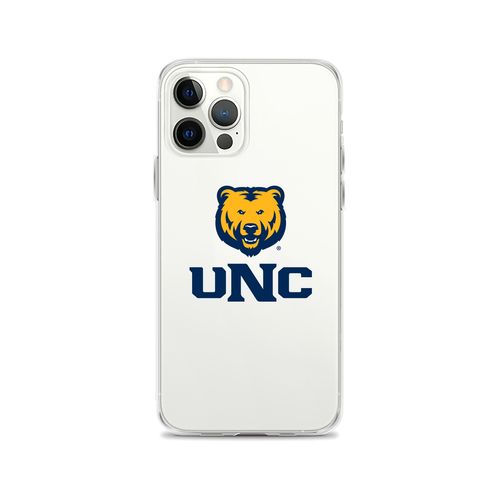 Picture of iPhone case - white