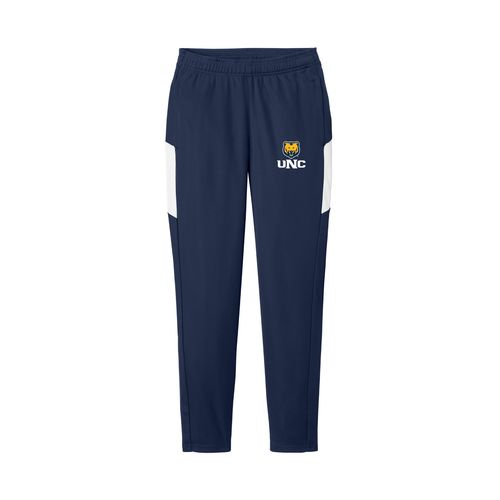 Picture of Outerwear