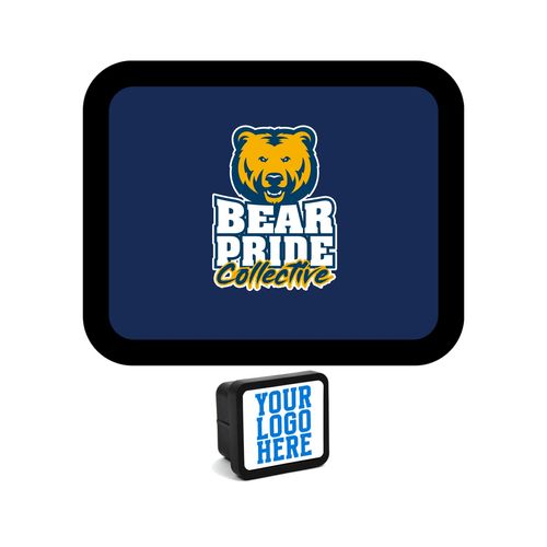 Picture of Hitch Cover