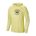 Picture of Men's Terminal Tackle Hoodie - gulf stream