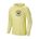 Picture of Men's Terminal Tackle Hoodie - gulf stream