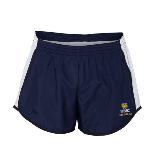 Picture of Shorts