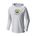Picture of Men's Terminal Tackle Hoodie - gulf stream