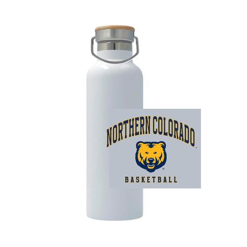 Picture of Accessories