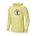 Picture of Men's Terminal Tackle Hoodie - gulf stream