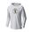Picture of Men's Terminal Tackle Hoodie - gulf stream