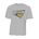 Picture of Performance T-Shirt - silver