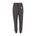 Picture of Fleece Joggers Women's - charcoal