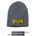 Picture of Classic Beanie - black