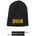 Picture of Classic Beanie - black