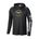 Picture of Men's Terminal Tackle Hoodie - gulf stream