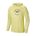 Picture of Men's Terminal Tackle Hoodie - gulf stream