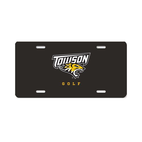 Picture of Accessories