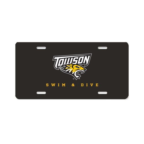 Picture of Accessories