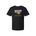 Picture of Performance T-Shirt - Gold