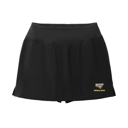 Picture of Shorts