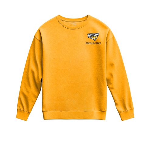 Picture of Classic Crew - Gold