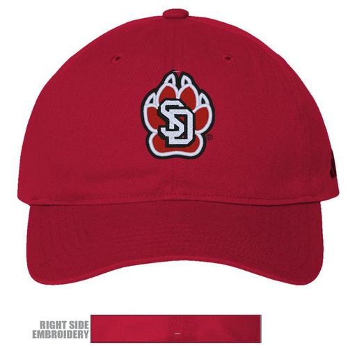 Picture of Headwear