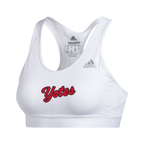 Picture of Athletic Wear