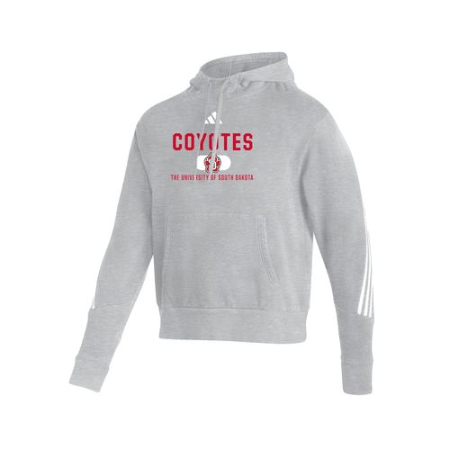 Picture of Fleece