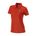 Picture of Women's Omni-Wick Birdie Polo - spicy