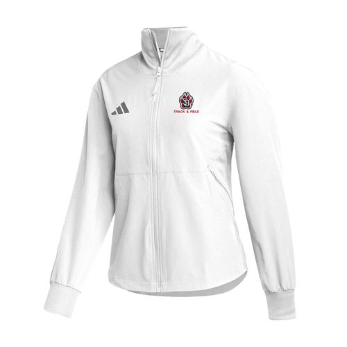 Picture of Outerwear