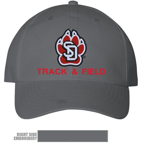 Picture of Headwear