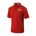 Picture of Men's Omni-Wick Shotgun Polo - white