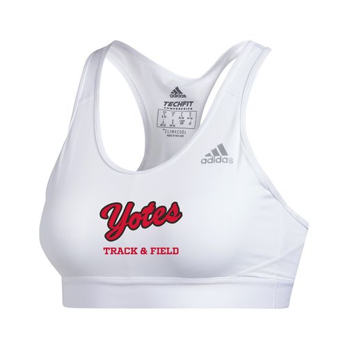 Picture of Athletic Wear