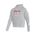 Picture of Fashion Pullover Hoodie - power red