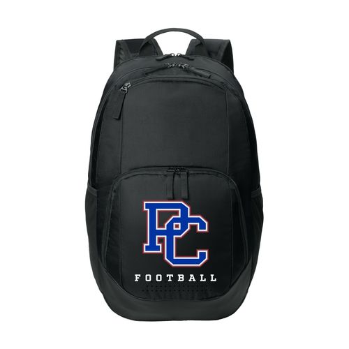 Picture of Accessories