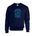 Picture of Fleece Crewneck - Navy