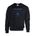 Picture of Fleece Crewneck - Black