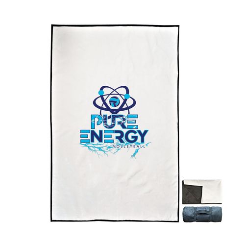 Picture of Accessories