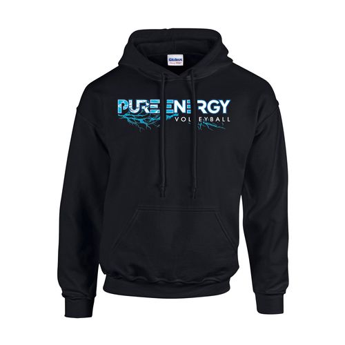 Picture of Fleece