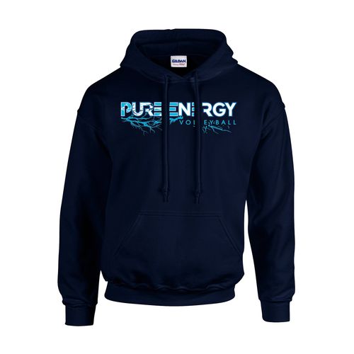 Picture of Fleece