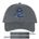 Picture of 47 Brand Clean Up Cap - Columbia Blue