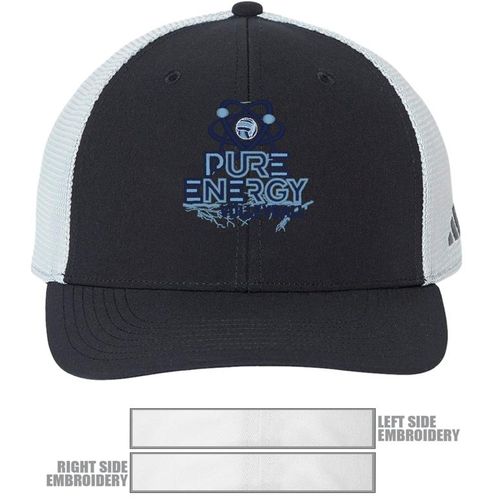 Picture of Headwear